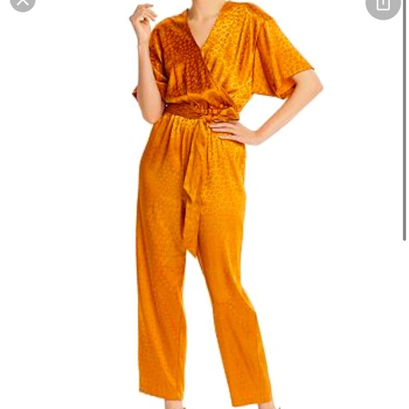 joie jaydana jumpsuit